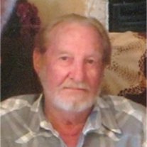 Charles "Chuck" Phelps - Photo 4