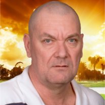 Jeffery Scott Blanchard - Photo 3