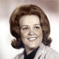 Christy Lynn Young - Photo 2