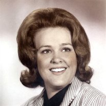 Christy Lynn Young - Photo 3