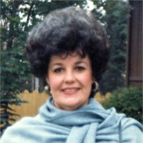 Barbara Sue "Budgie" Holmes - Photo 10