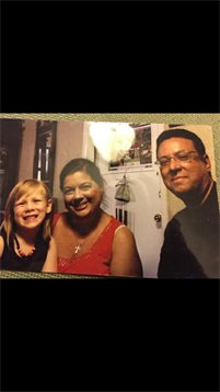 Nelson Morgan Bodden Jr - Photo 2