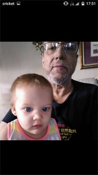 Nelson Morgan Bodden Jr - Photo 4