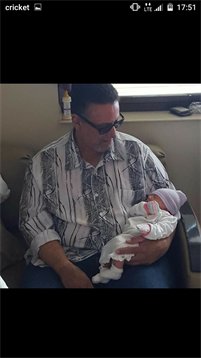 Nelson Morgan Bodden Jr - Photo 6