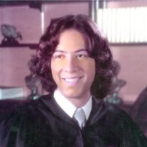 Nelson Morgan Bodden Jr - Photo 5