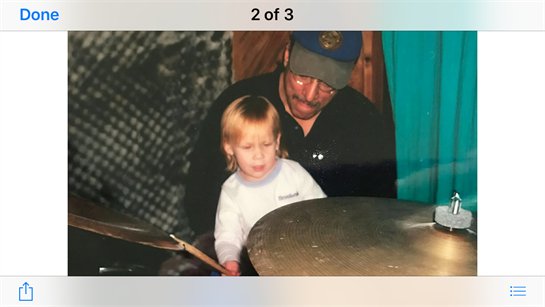 Nelson Morgan Bodden Jr - Photo 7