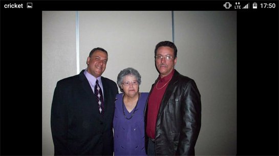 Nelson Morgan Bodden Jr - Photo 9