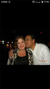 Nelson Morgan Bodden Jr - Photo 10