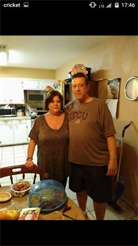 Nelson Morgan Bodden Jr - Photo 11