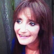 Rochelle A. White-Socia