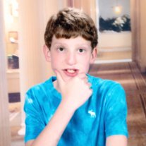 Parker Reed Euton - Photo 2