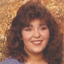 Renona Rae Rife Williams