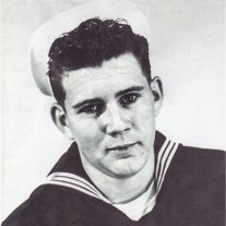 Ronald Edwin "The Barber" DeBlance - Photo 2