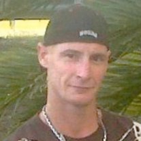 Sammy Elmore - Photo 2