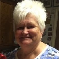 Carolynette Willey - Photo 3