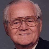 Archie Calvin Sanders - Photo 2