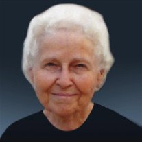 Myrtle Bryant Clarke