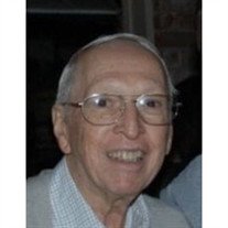 Frank Joseph Cannatella