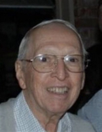 Frank Joseph Cannatella - Photo 2