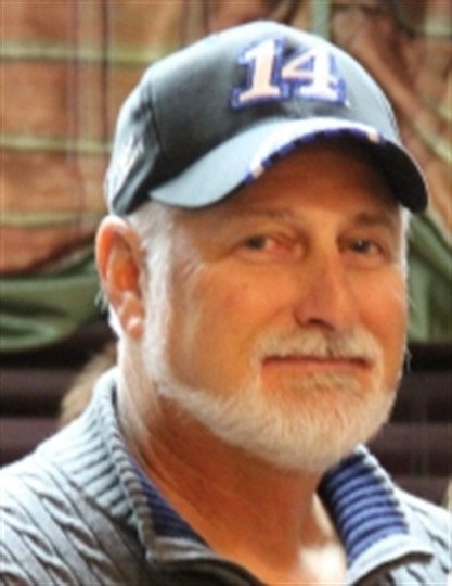 Dickie Thomas Youngblood - Photo 2