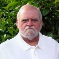 Ronnie Trahan - Photo 2