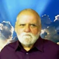 Ronnie Trahan - Photo 3