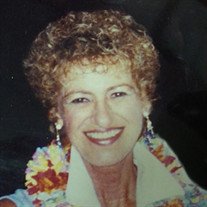 Frances Mabel "BeeBee" LaGrange - Photo 2