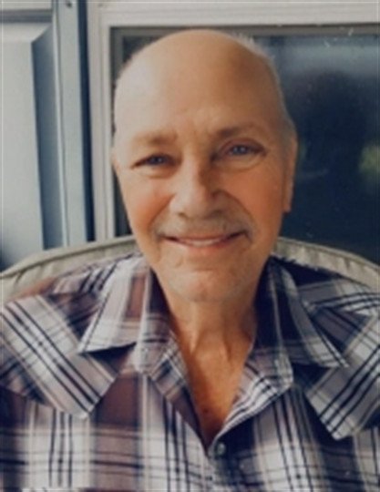 Frank Henry Hammonds - Photo 2