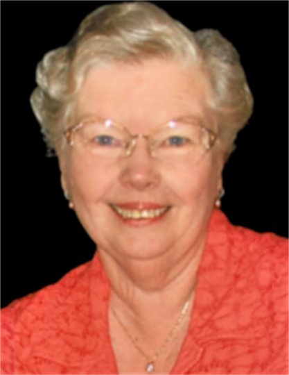 Barbara Carolyn DeVillier - Photo 2