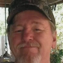 Keith James Guidry - Photo 2