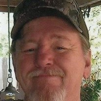 Keith James Guidry - Photo 3