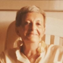 Jane Walles - Photo 2