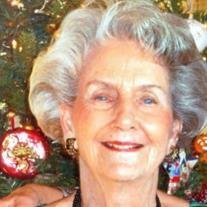 Kathryn Lusignan - Photo 2