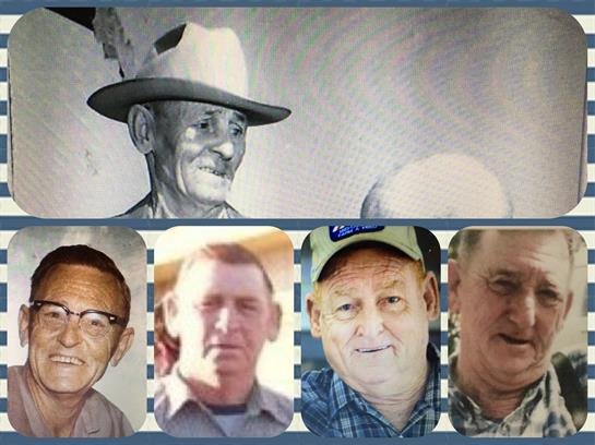 Marshall Jackson - Photo 4