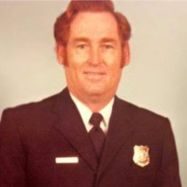 Marshall Jackson - Photo 5