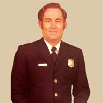 Marshall Jackson - Photo 6