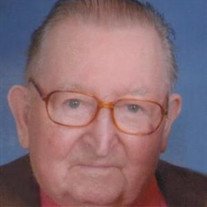 David Cornelius - Photo 2