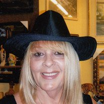 Lenora "Nita" Green - Photo 3