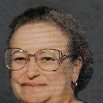 Shirley Marie Bourque - Photo 3