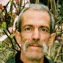 Frederick "Fred" G. Sonnier