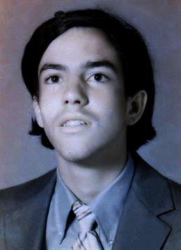 Frederick "Fred" G. Sonnier - Photo 2