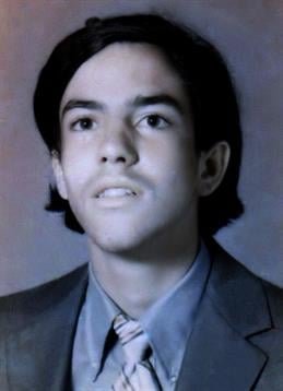 Frederick "Fred" G. Sonnier - Photo 5