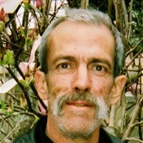 Frederick "Fred" G. Sonnier - Photo 4