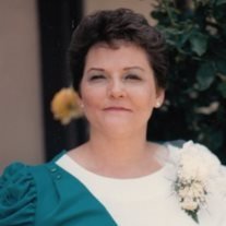 Jo Ann Smith - Photo 2