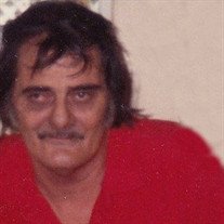 Michael Murdock Wheeler - Photo 2