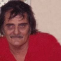 Michael Murdock Wheeler - Photo 3