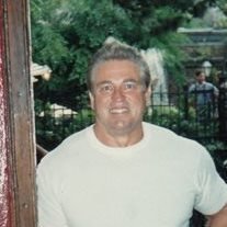 Dr. Gerald Thomas Lange - Photo 2