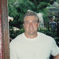 Dr. Gerald Thomas Lange - Photo 3