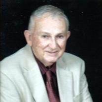 Lodie James Darder - Photo 2