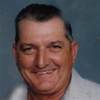 George Alphonse Litvik